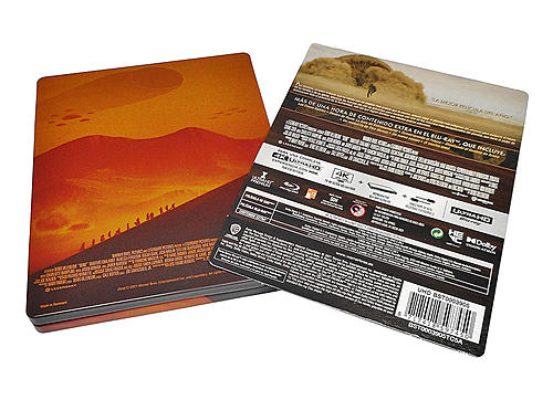 Klicke auf die Grafik für eine vergrößerte Ansicht

Name: fotografias-del-steelbook-de-dune-en-uhd-4k-y-blu-ray-original (4).jpg
Ansichten: 126
Größe: 231,6 KB
ID: 327535