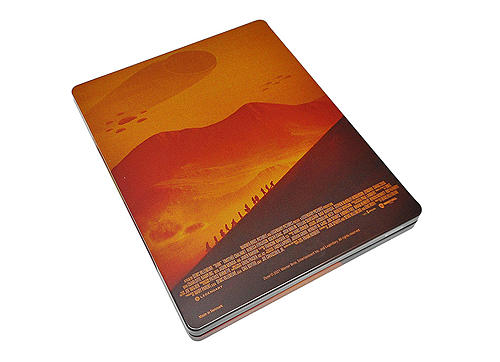 Klicke auf die Grafik für eine vergrößerte Ansicht

Name: fotografias-del-steelbook-de-dune-en-uhd-4k-y-blu-ray-original (5).jpg
Ansichten: 146
Größe: 140,7 KB
ID: 327536