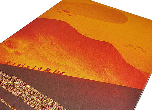 Klicke auf die Grafik für eine vergrößerte Ansicht

Name: fotografias-del-steelbook-de-dune-en-uhd-4k-y-blu-ray-original (6).jpg
Ansichten: 113
Größe: 352,8 KB
ID: 327537