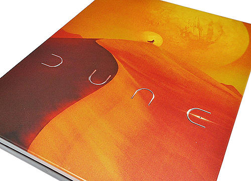 Klicke auf die Grafik für eine vergrößerte Ansicht

Name: fotografias-del-steelbook-de-dune-en-uhd-4k-y-blu-ray-original (8).jpg
Ansichten: 119
Größe: 283,1 KB
ID: 327539