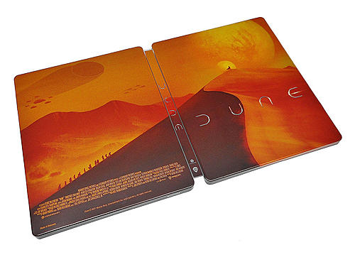 Klicke auf die Grafik für eine vergrößerte Ansicht

Name: fotografias-del-steelbook-de-dune-en-uhd-4k-y-blu-ray-original (9).jpg
Ansichten: 130
Größe: 170,3 KB
ID: 327540