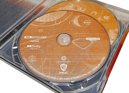 Klicke auf die Grafik für eine vergrößerte Ansicht

Name: fotografias-del-steelbook-de-dune-en-uhd-4k-y-blu-ray-original (10).jpg
Ansichten: 115
Größe: 386,8 KB
ID: 327541