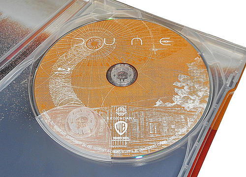 Klicke auf die Grafik für eine vergrößerte Ansicht

Name: fotografias-del-steelbook-de-dune-en-uhd-4k-y-blu-ray-original (11).jpg
Ansichten: 122
Größe: 375,3 KB
ID: 327542