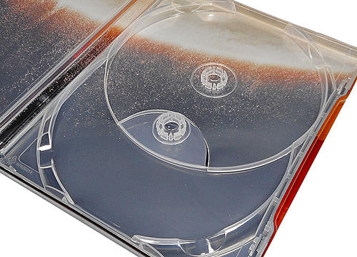 Klicke auf die Grafik für eine vergrößerte Ansicht

Name: fotografias-del-steelbook-de-dune-en-uhd-4k-y-blu-ray-original (12).jpg
Ansichten: 119
Größe: 271,9 KB
ID: 327543