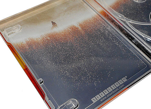 Klicke auf die Grafik für eine vergrößerte Ansicht

Name: fotografias-del-steelbook-de-dune-en-uhd-4k-y-blu-ray-original (13).jpg
Ansichten: 127
Größe: 291,7 KB
ID: 327544