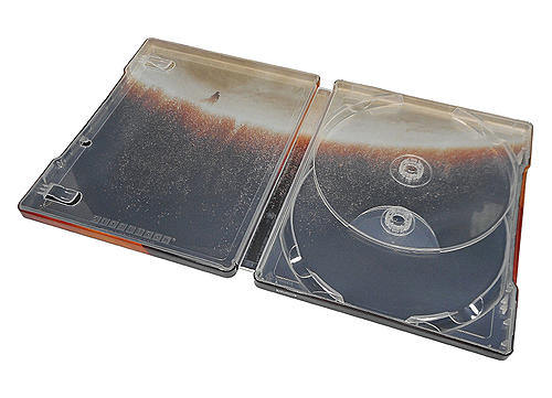Klicke auf die Grafik für eine vergrößerte Ansicht

Name: fotografias-del-steelbook-de-dune-en-uhd-4k-y-blu-ray-original (14).jpg
Ansichten: 142
Größe: 153,7 KB
ID: 327545