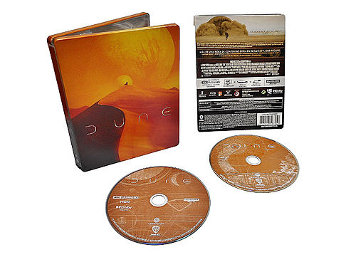 Klicke auf die Grafik für eine vergrößerte Ansicht

Name: fotografias-del-steelbook-de-dune-en-uhd-4k-y-blu-ray-original (15).jpg
Ansichten: 125
Größe: 171,8 KB
ID: 327546