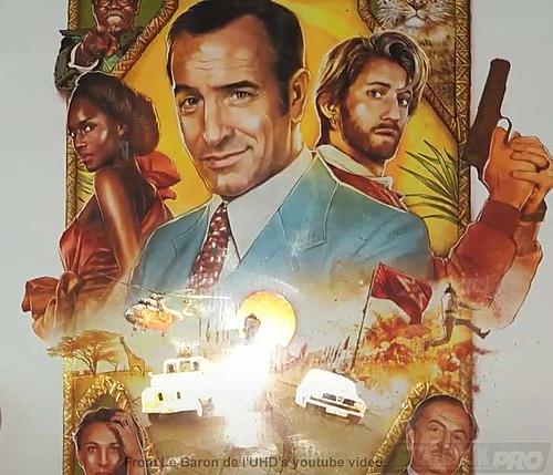 Klicke auf die Grafik für eine vergrößerte Ansicht

Name: OSS-117-steelbook-4.jpg
Ansichten: 116
Größe: 59,2 KB
ID: 327872