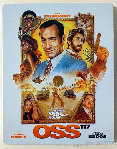 Klicke auf die Grafik für eine vergrößerte Ansicht

Name: OSS-117-steelbook-1-768x977.jpg
Ansichten: 136
Größe: 139,3 KB
ID: 327873