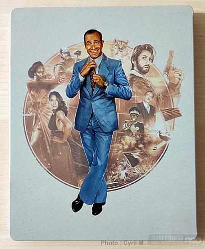 Klicke auf die Grafik für eine vergrößerte Ansicht

Name: OSS-117-steelbook-2-768x929.jpg
Ansichten: 127
Größe: 103,9 KB
ID: 327874