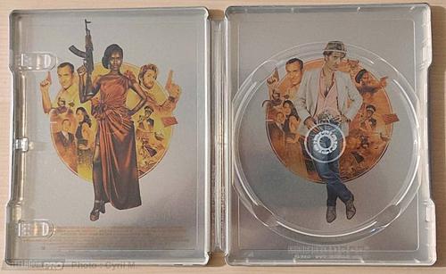 Klicke auf die Grafik für eine vergrößerte Ansicht

Name: OSS-117-steelbook-3-768x471.jpg
Ansichten: 126
Größe: 56,3 KB
ID: 327875