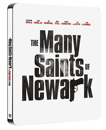 Klicke auf die Grafik für eine vergrößerte Ansicht

Name: MANY-SAINTS-OF-NEWARK-3D-8_1800x1800.jpg
Ansichten: 86
Größe: 144,7 KB
ID: 327904