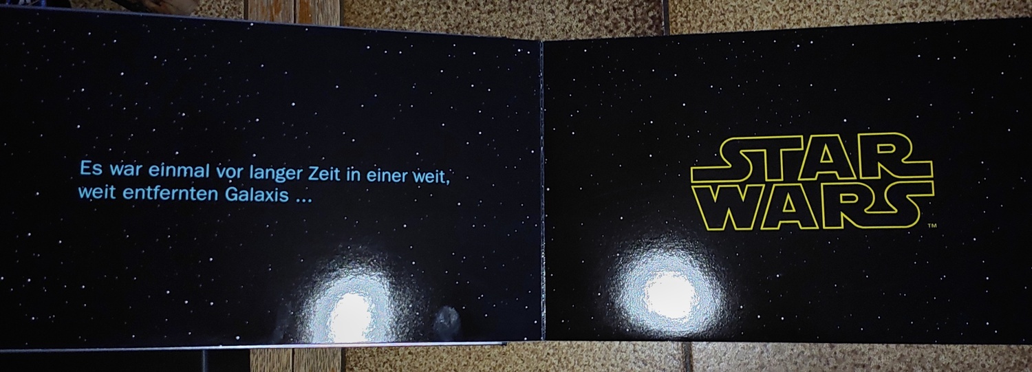 Klicke auf die Grafik für eine vergrößerte Ansicht

Name: Skywalker Saga 09.jpg
Ansichten: 107
Größe: 238,8 KB
ID: 328376
