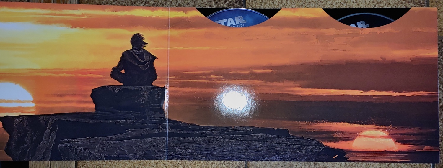 Klicke auf die Grafik für eine vergrößerte Ansicht

Name: Skywalker Saga 12.jpg
Ansichten: 97
Größe: 278,0 KB
ID: 328379