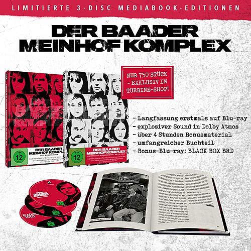 Klicke auf die Grafik für eine vergrößerte Ansicht

Name: 271340212_5626817537334521_7100613251987666924_n.jpg
Ansichten: 134
Größe: 171,5 KB
ID: 329526