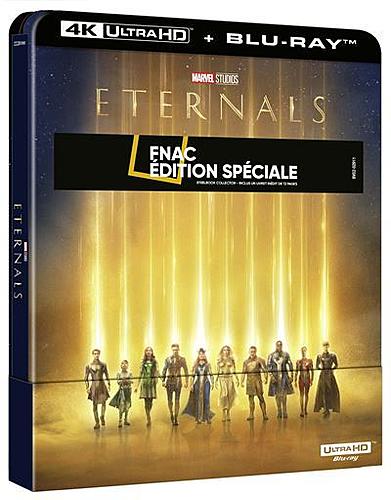 Klicke auf die Grafik für eine vergrößerte Ansicht

Name: Les-Eternels-Edition-Speciale-Fnac-Steelbook-Blu-ray-4K-Ultra-HD.jpg
Ansichten: 100
Größe: 34,2 KB
ID: 329671