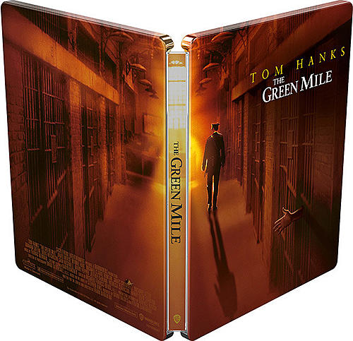 Klicke auf die Grafik für eine vergrößerte Ansicht

Name: todos-los-detalles-del-steelbook-de-la-milla-verde-en-uhd-4k-l_cover (3).jpg
Ansichten: 110
Größe: 133,8 KB
ID: 330532