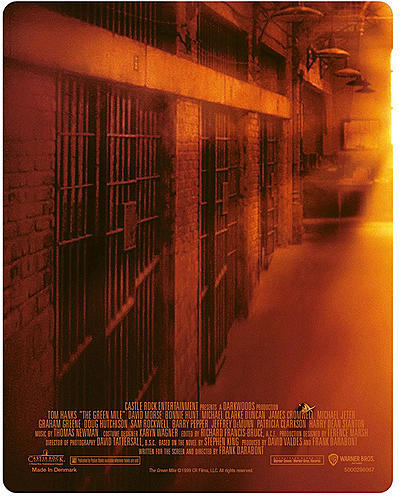 Klicke auf die Grafik für eine vergrößerte Ansicht

Name: todos-los-detalles-del-steelbook-de-la-milla-verde-en-uhd-4k-l_cover (4).jpg
Ansichten: 94
Größe: 199,0 KB
ID: 330533