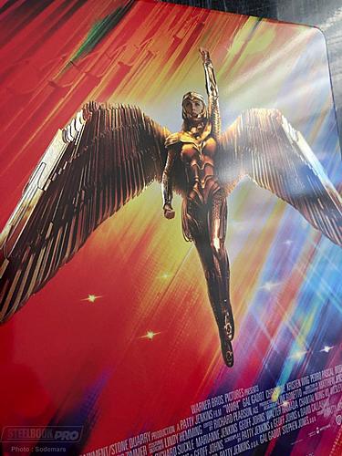 Klicke auf die Grafik für eine vergrößerte Ansicht

Name: Wonder-Woman-1984-steelbook-HDzeta-2-768x1024.jpg
Ansichten: 127
Größe: 121,8 KB
ID: 330732