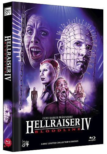 Klicke auf die Grafik für eine vergrößerte Ansicht

Name: Hellraiser.jpg
Ansichten: 110
Größe: 46,8 KB
ID: 331611