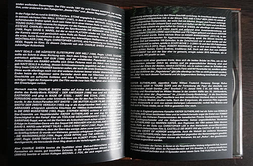 Klicke auf die Grafik für eine vergrößerte Ansicht

Name: yguns_i.JPG
Ansichten: 114
Größe: 502,9 KB
ID: 331903