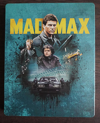 Klicke auf die Grafik für eine vergrößerte Ansicht

Name: madmax_1_a.JPG
Ansichten: 183
Größe: 449,8 KB
ID: 332200