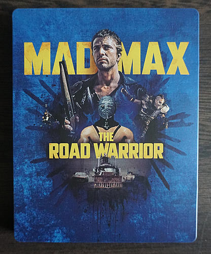 Klicke auf die Grafik für eine vergrößerte Ansicht

Name: madmax_2_a.JPG
Ansichten: 186
Größe: 432,9 KB
ID: 332207