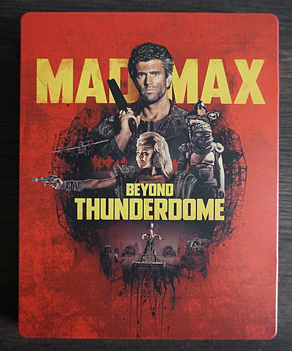 Klicke auf die Grafik für eine vergrößerte Ansicht

Name: madmax_3_a.JPG
Ansichten: 188
Größe: 435,7 KB
ID: 332214