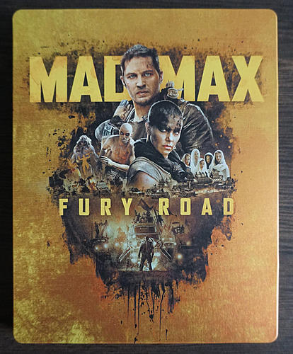 Klicke auf die Grafik für eine vergrößerte Ansicht  Name: madmax_4_a.JPG Ansichten: 0 Größe: 466,0 KB ID: 332221