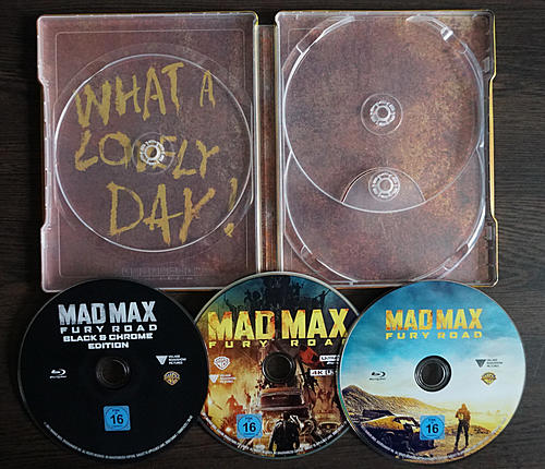 Klicke auf die Grafik für eine vergrößerte Ansicht  Name: madmax_4_d.JPG Ansichten: 0 Größe: 480,9 KB ID: 332224