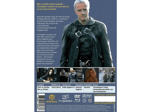 Klicke auf die Grafik für eine vergrößerte Ansicht  Name: fee_786_587_png_1.png Ansichten: 0 Größe: 170,2 KB ID: 333315