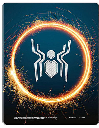 Klicke auf die Grafik für eine vergrößerte Ansicht

Name: Spider-man-No-Way-Home-steelbook-Fnac-1.jpg
Ansichten: 143
Größe: 100,0 KB
ID: 334989