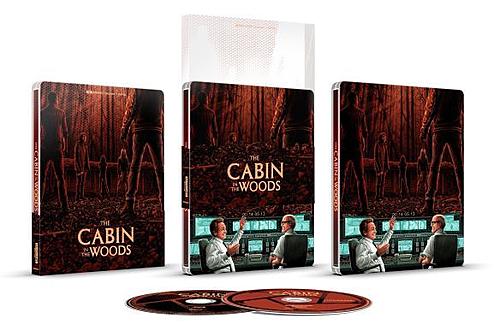 Klicke auf die Grafik für eine vergrößerte Ansicht

Name: cabin.jpg
Ansichten: 115
Größe: 39,5 KB
ID: 335404