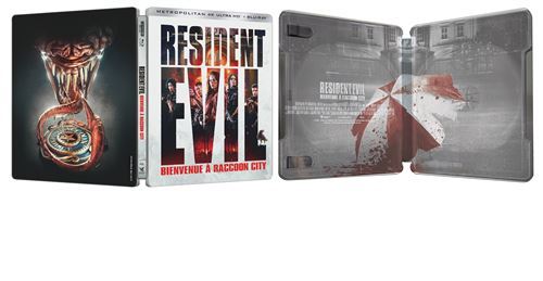 Klicke auf die Grafik für eine vergrößerte Ansicht

Name: Resident-Evil-Bienvenue-a-Raccoon-City-Edition-Limitee-Steelbook-Blu-ray-4K-Ultra-HD (1).jpg
Ansichten: 100
Größe: 20,0 KB
ID: 336879