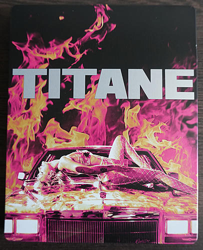 Klicke auf die Grafik für eine vergrößerte Ansicht  Name: titane_a.JPG Ansichten: 0 Größe: 432,5 KB ID: 336956