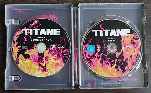 Klicke auf die Grafik für eine vergrößerte Ansicht  Name: titane_c.JPG Ansichten: 0 Größe: 320,7 KB ID: 336958