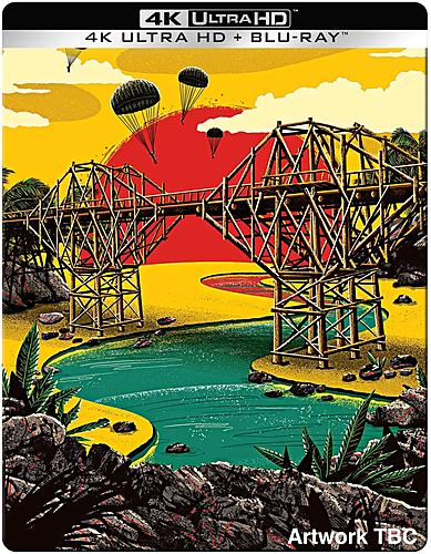 Klicke auf die Grafik für eine vergrößerte Ansicht

Name: bridge_1.jpg
Ansichten: 73
Größe: 781,1 KB
ID: 337787