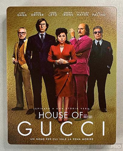 Klicke auf die Grafik für eine vergrößerte Ansicht

Name: House-of-Gucci-steelbook-it-1-768x941.jpg
Ansichten: 119
Größe: 153,0 KB
ID: 339048