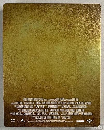 Klicke auf die Grafik für eine vergrößerte Ansicht

Name: House-of-Gucci-steelbook-it-2-768x957.jpg
Ansichten: 106
Größe: 169,1 KB
ID: 339049
