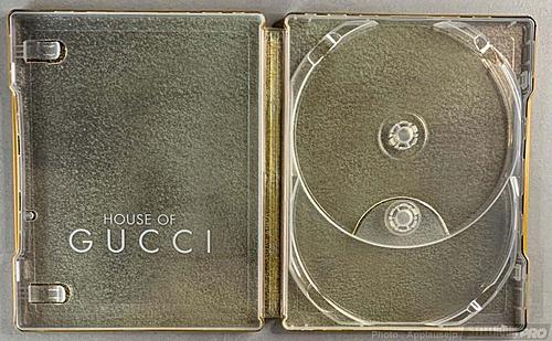 Klicke auf die Grafik für eine vergrößerte Ansicht

Name: House-of-Gucci-steelbook-it-768x474.jpg
Ansichten: 123
Größe: 87,6 KB
ID: 339050