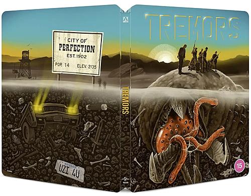 Klicke auf die Grafik für eine vergrößerte Ansicht

Name: tremors_3-1200x937.jpg
Ansichten: 95
Größe: 175,4 KB
ID: 339237