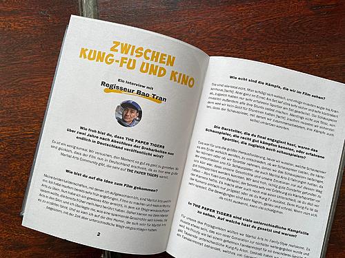 Klicke auf die Grafik für eine vergrößerte Ansicht

Name: 277354683_10158862943303020_1816456789049348187_n.jpg
Ansichten: 140
Größe: 479,4 KB
ID: 339252