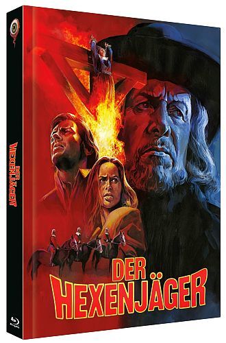 Klicke auf die Grafik für eine vergrößerte Ansicht

Name: Mediabook-611806.jpg
Ansichten: 95
Größe: 40,6 KB
ID: 339617
