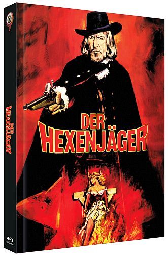 Klicke auf die Grafik für eine vergrößerte Ansicht

Name: Mediabook-611808.jpg
Ansichten: 101
Größe: 42,3 KB
ID: 339619