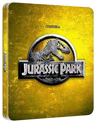 Klicke auf die Grafik für eine vergrößerte Ansicht

Name: Juraic-Park-Steelbook-Blu-ray-4K-Ultra-HD.jpg
Ansichten: 98
Größe: 48,4 KB
ID: 339629