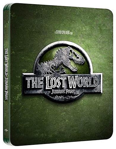 Klicke auf die Grafik für eine vergrößerte Ansicht

Name: Juraic-Park-2-Le-Monde-Perdu-Steelbook-Blu-ray-4K-Ultra-HD.jpg
Ansichten: 98
Größe: 41,5 KB
ID: 339631