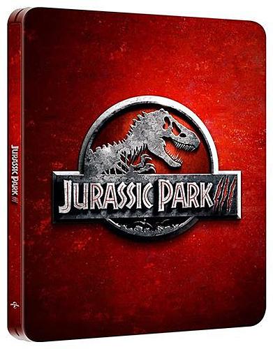 Klicke auf die Grafik für eine vergrößerte Ansicht

Name: Juraic-Park-3-Steelbook-Blu-ray-4K-Ultra-HD.jpg
Ansichten: 97
Größe: 37,0 KB
ID: 339633