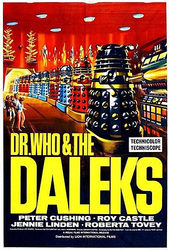 Klicke auf die Grafik für eine vergrößerte Ansicht

Name: Dr-Who-et-les-Daleks-Steelbook-Blu-ray.jpg
Ansichten: 81
Größe: 67,3 KB
ID: 339643
