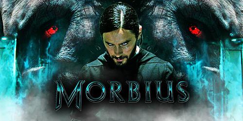 Klicke auf die Grafik für eine vergrößerte Ansicht

Name: who-is-michael-morbius.jpg
Ansichten: 98
Größe: 203,6 KB
ID: 343053