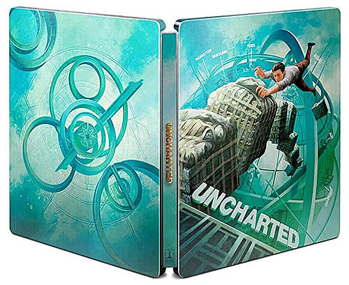 Klicke auf die Grafik für eine vergrößerte Ansicht

Name: Uncharted-steelbook-1-1.jpg
Ansichten: 203
Größe: 105,2 KB
ID: 340769